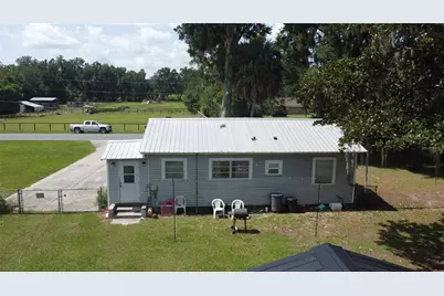 2995 NE 97th Street Road, Anthony, FL 32617 - Photo 6