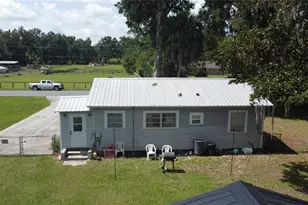 2995 NE 97th Street Rd, Anthony, FL 32617 - Photo 6