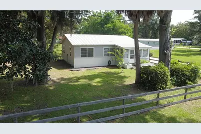 2995 NE 97th Street Road, Anthony, FL 32617 - Photo 2