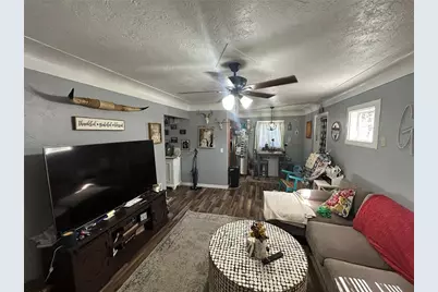 2995 NE 97th Street Road, Anthony, FL 32617 - Photo 12