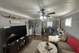 2995 NE 97th Street Rd, Anthony, FL 32617 - Photo 12