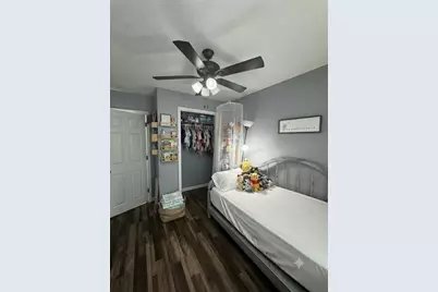 2995 NE 97th Street Road, Anthony, FL 32617 - Photo 14