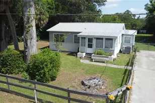 2995 NE 97th Street Rd, Anthony, FL 32617 - Photo 1