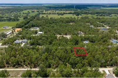 150th Avenue, Williston, FL 32696 - Photo 6