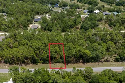 150th Avenue, Williston, FL 32696 - Photo 1