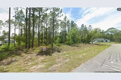 640 W Heronsbill Lane, Dunnellon, FL 34434 - Photo 1