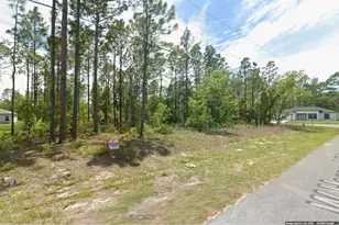 640 W Heronsbill Ln, Dunnellon, FL 34434 - Photo 1