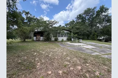 4934 N Tanglewood Avenue, Hernando, FL 34442 - Photo 2