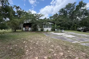 4934 N Tanglewood Ave, Hernando, FL 34442 - Photo 2