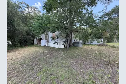 4934 N Tanglewood Avenue, Hernando, FL 34442 - Photo 8