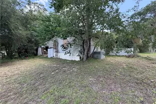 4934 N Tanglewood Ave, Hernando, FL 34442 - Photo 8