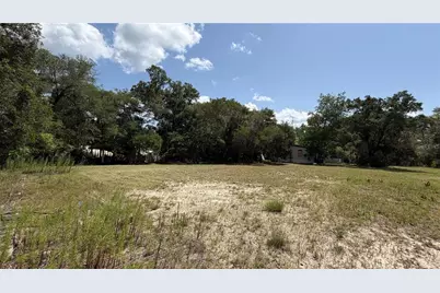 4934 N Tanglewood Avenue, Hernando, FL 34442 - Photo 16