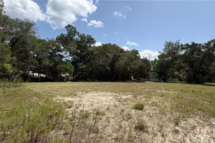 4934 N Tanglewood Ave, Hernando, FL 34442 - Photo 16