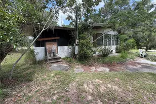 4934 N Tanglewood Ave, Hernando, FL 34442 - Photo 6