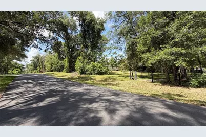 4934 N Tanglewood Avenue, Hernando, FL 34442 - Photo 12