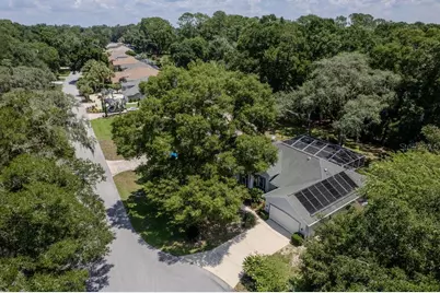 9009 SW 194th Court, Dunnellon, FL 34432 - Photo 58