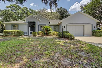 9009 SW 194th Court, Dunnellon, FL 34432 - Photo 44