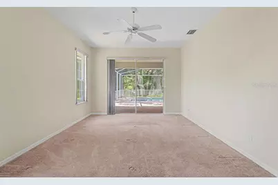 9009 SW 194th Court, Dunnellon, FL 34432 - Photo 18