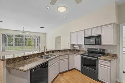 9009 SW 194th Court, Dunnellon, FL 34432 - Photo 26