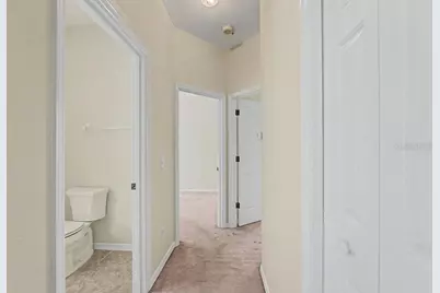 9009 SW 194th Court, Dunnellon, FL 34432 - Photo 28