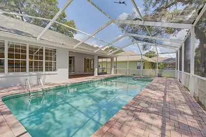 9009 SW 194th Court, Dunnellon, FL 34432 - Photo 38
