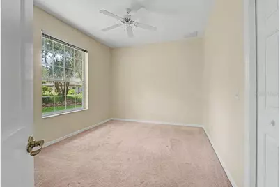 9009 SW 194th Court, Dunnellon, FL 34432 - Photo 32