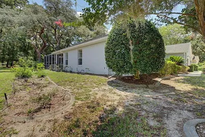 9009 SW 194th Court, Dunnellon, FL 34432 - Photo 48