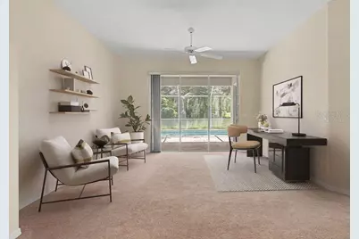 9009 SW 194th Court, Dunnellon, FL 34432 - Photo 2