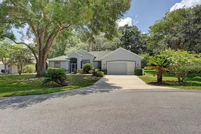 9009 SW 194th Court, Dunnellon, FL 34432 - Photo 46