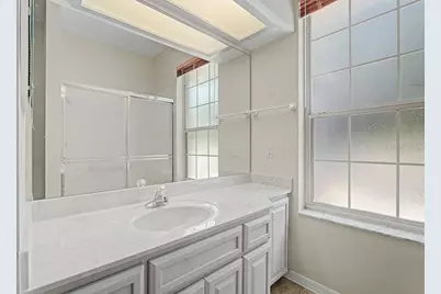 9009 SW 194th Court, Dunnellon, FL 34432 - Photo 30