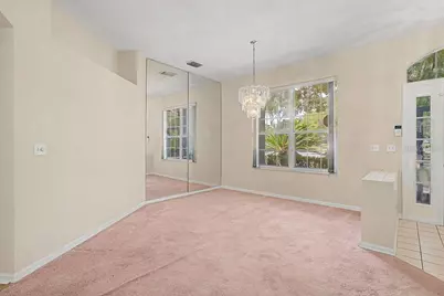 9009 SW 194th Court, Dunnellon, FL 34432 - Photo 8