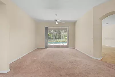 9009 SW 194th Court, Dunnellon, FL 34432 - Photo 4