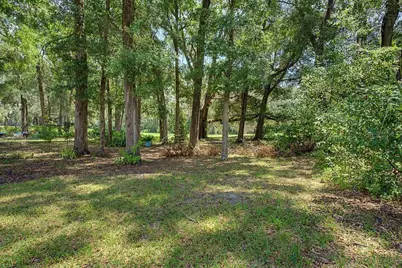9009 SW 194th Court, Dunnellon, FL 34432 - Photo 50