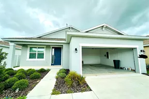 5806 SW 78th Ave Rd, Ocala, FL 34474 - Photo 1