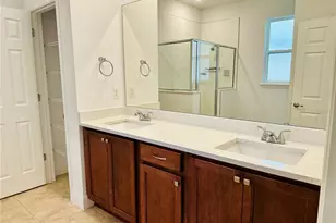 5806 SW 78th Ave Rd, Ocala, FL 34474 - Photo 8