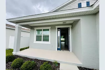 5806 SW 78th Avenue Road, Ocala, FL 34474 - Photo 2