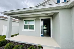 5806 SW 78th Ave Rd, Ocala, FL 34474 - Photo 2