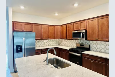 5806 SW 78th Avenue Road, Ocala, FL 34474 - Photo 4