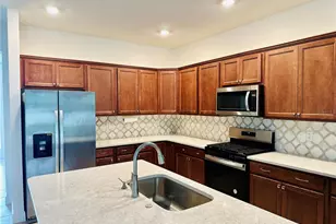 5806 SW 78th Ave Rd, Ocala, FL 34474 - Photo 4