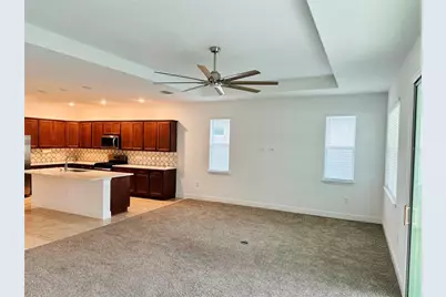 5806 SW 78th Avenue Road, Ocala, FL 34474 - Photo 6