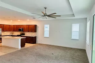 5806 SW 78th Ave Rd, Ocala, FL 34474 - Photo 6