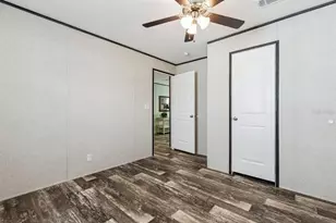 Tbd NE 122nd Ave, Williston, FL 32696 - Photo 10