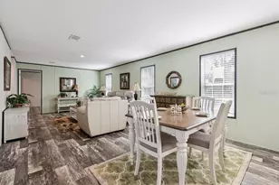 Tbd NE 122nd Ave, Williston, FL 32696 - Photo 4