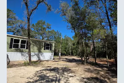 1110 NE 122nd Avenue, Williston, FL 32696 - Photo 4