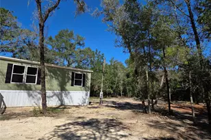 1110 NE 122nd Ave, Williston, FL 32696 - Photo 4