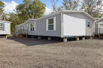 Tbd NE 122nd Avenue, Williston, FL 32696 - Photo 1