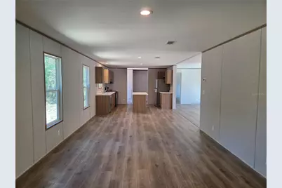 1110 NE 122nd Avenue, Williston, FL 32696 - Photo 6