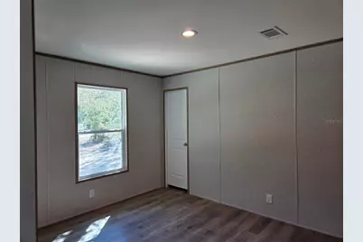 1110 NE 122nd Avenue, Williston, FL 32696 - Photo 12