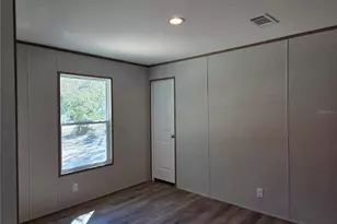 1110 NE 122nd Ave, Williston, FL 32696 - Photo 12