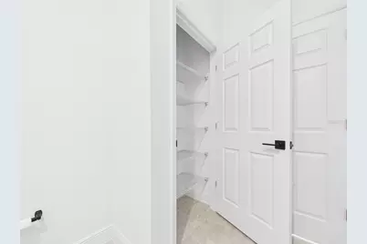 5611 SW 72nd Court, Ocala, FL 34474 - Photo 12